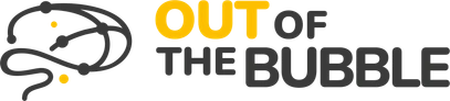 Out of the Bubble